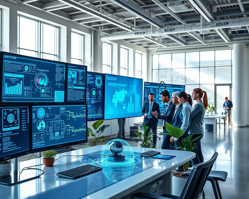 AI Agent Platforms Startups Are Building Today