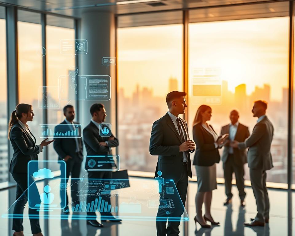 AI Chatbot Technologies AI Chatbot Technologies