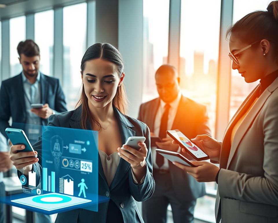 AI Companion Apps AI Companion Apps