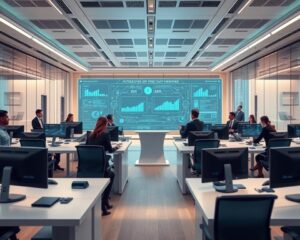 AI Customer Support Platform Development for Modern Businesses