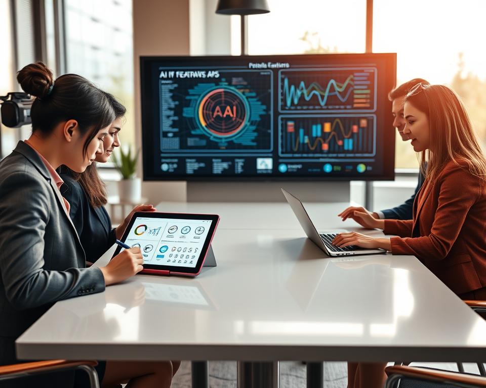 AI Development AI Development