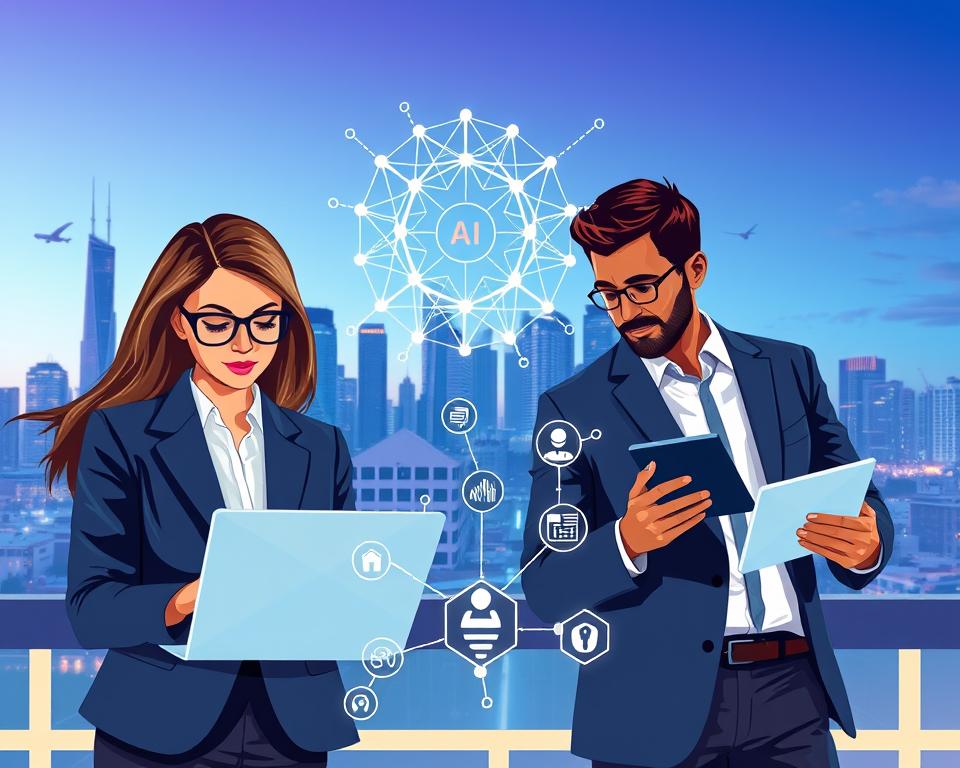 AI Freelancer Marketplace Benefits AI Freelancer Marketplace Benefits