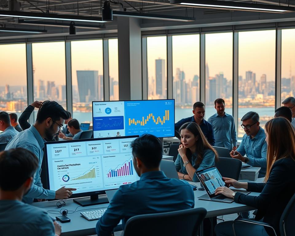 AI Freelancer Marketplace AI Freelancer Marketplace