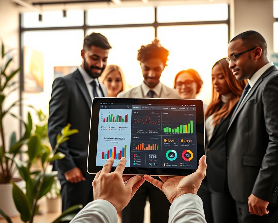 AI Health Assistant Apps Benefits AI Health Assistant Apps Benefits