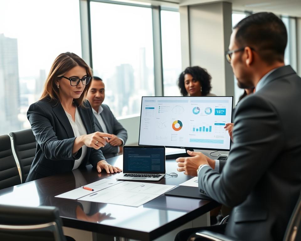 AI Implementation Challenges AI Implementation Challenges