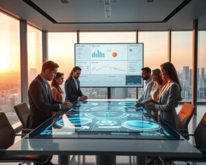 AI Knowledgebase Platform Development for Startups