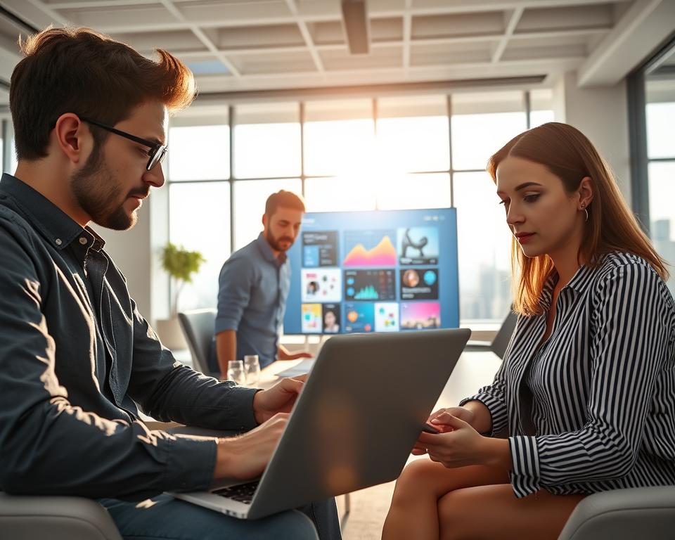 AI Mobile App Developers AI Mobile App Developers