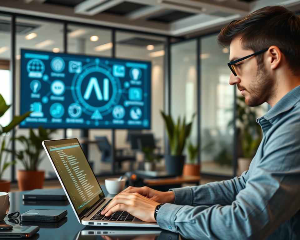 AI Mobile App Development Skills AI Mobile App Development Skills