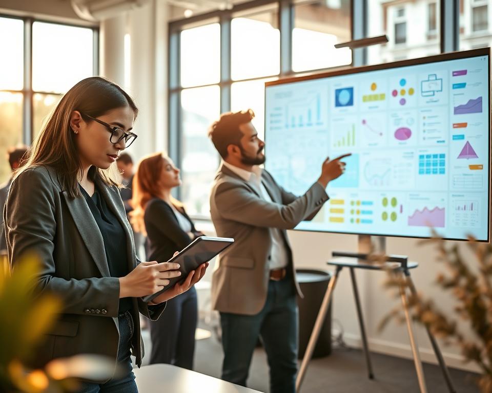 AI Models for Productivity Applications AI Models for Productivity Applications