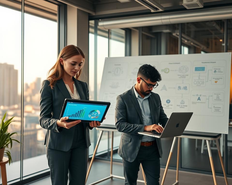 AI Product Development AI Product Development