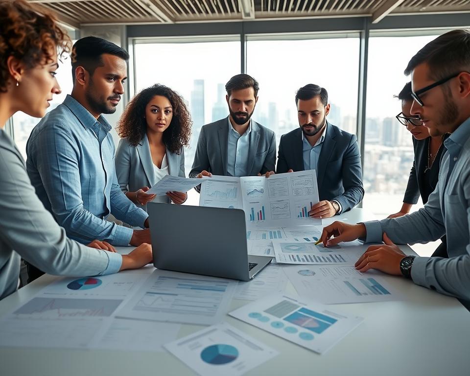 AI Product Management Team Cost Analysis AI Product Management Team Cost Analysis