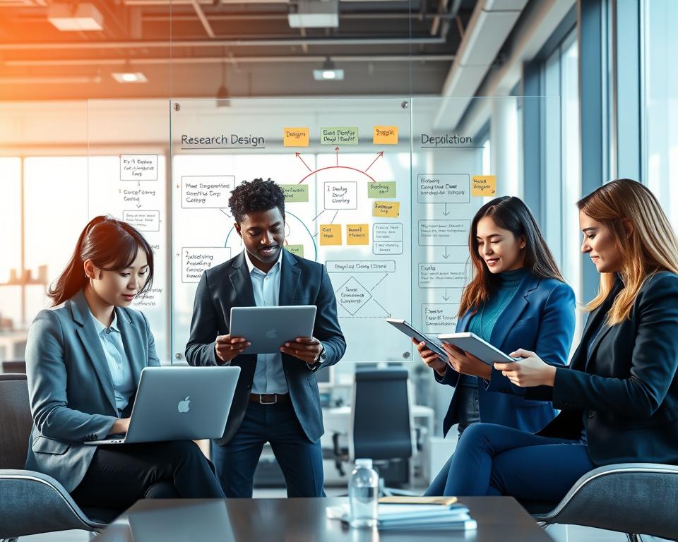 AI Productivity App Development Process AI Productivity App Development Process