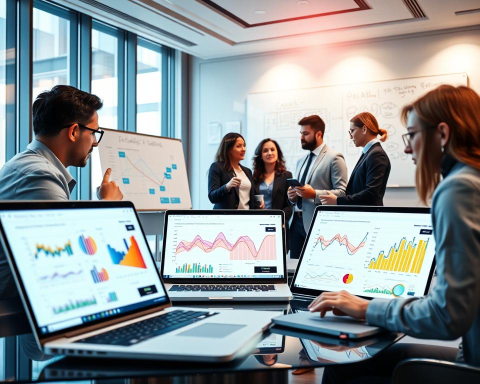 AI Productivity App Development Technologies AI Productivity App Development Technologies