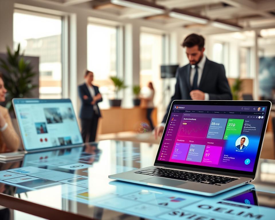 AI Productivity Applications AI Productivity Applications