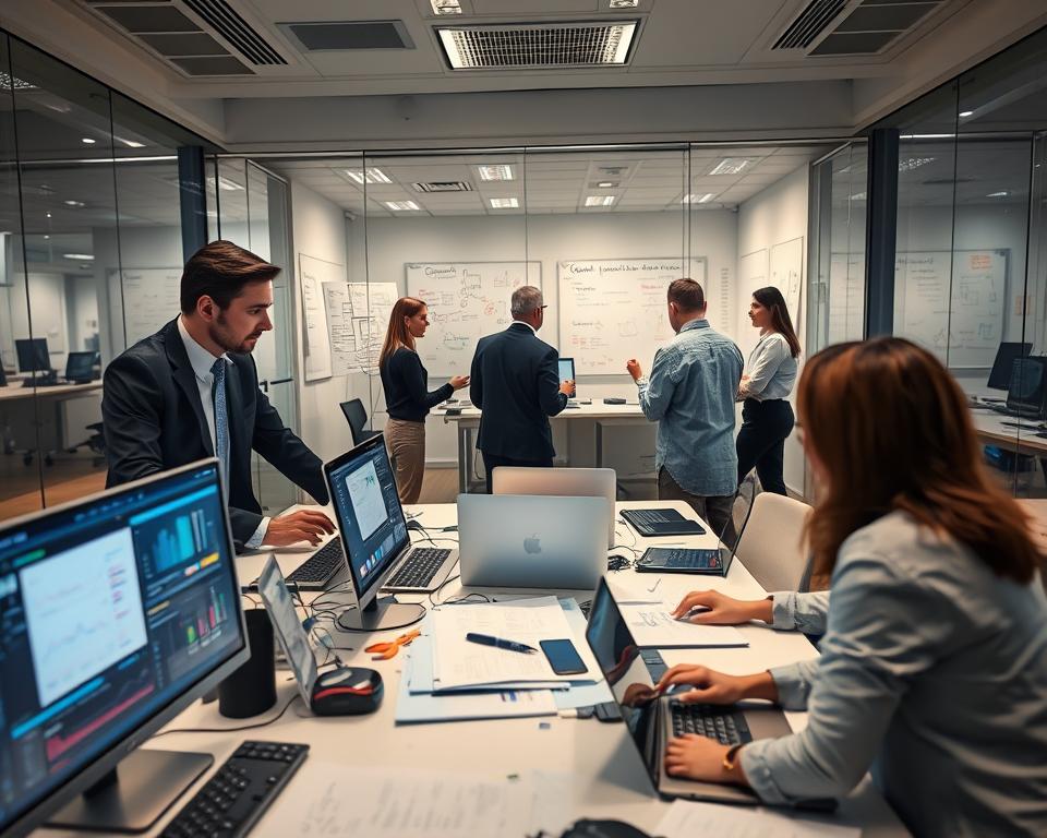 AI SaaS Security Compliance AI SaaS Security Compliance