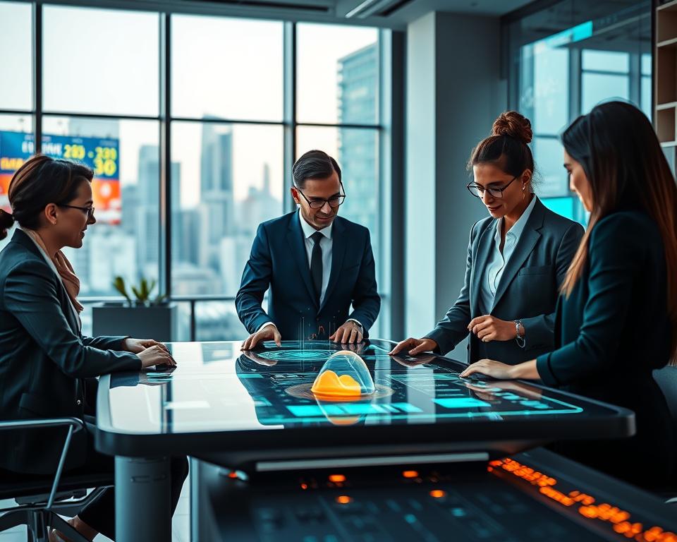 AI-SaaS Technologies AI-SaaS Technologies