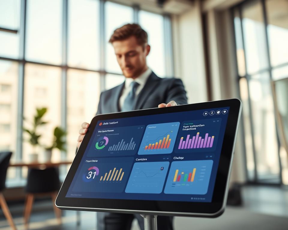 AI Sales Assistant App Development – Complete Guide