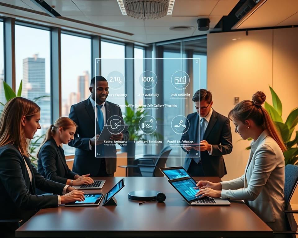 AI Sales Assistant Apps Benefits AI Sales Assistant Apps Benefits