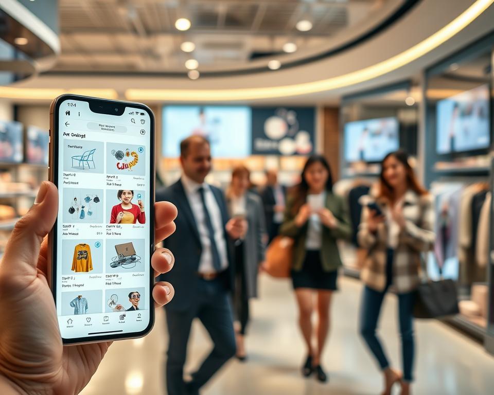 AI Shopping Assistant Impact on Cart Abandonment