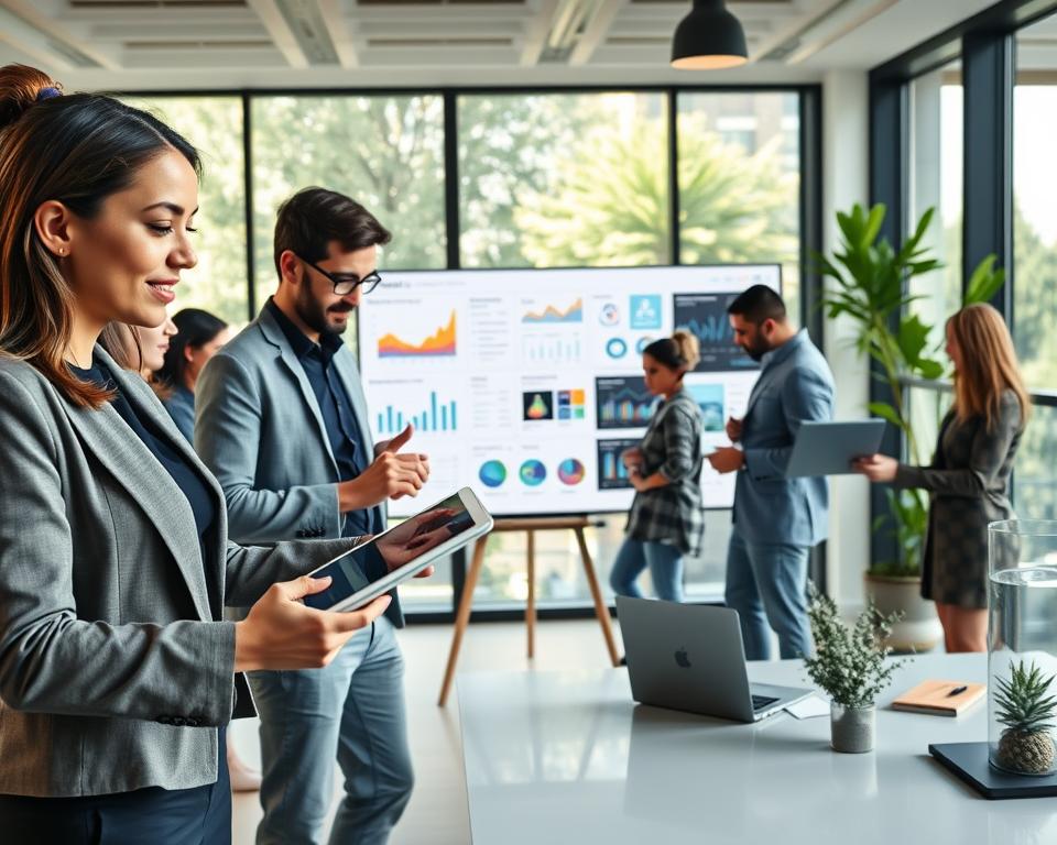 AI Talent Recruitment AI Talent Recruitment