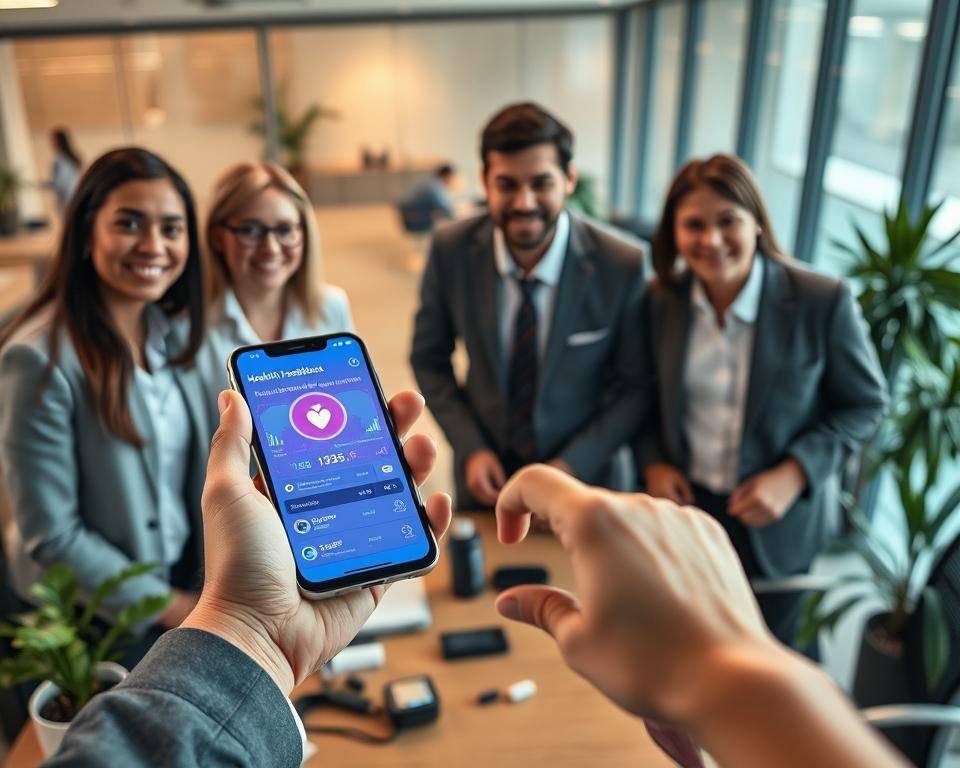 AI Technologies in Health Assistant Applications AI Technologies in Health Assistant Applications