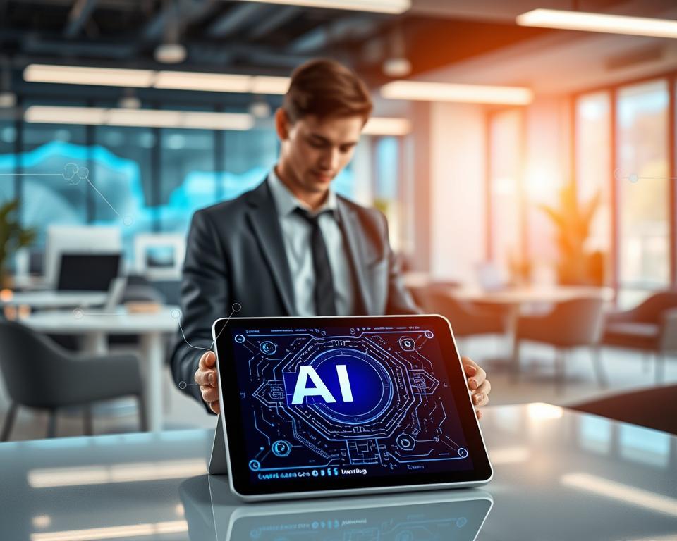 AI Tutor / Learning App Development