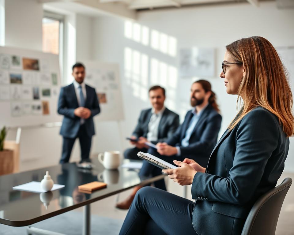 AI UX Design Interviews AI UX Design Interviews