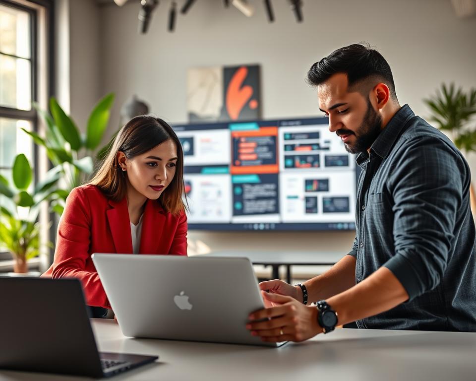 AI UX Designers AI UX Designers