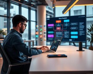 AI Voice Assistant App Development