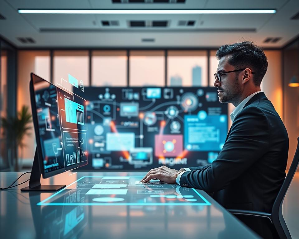 AI agent development frameworks AI agent development frameworks