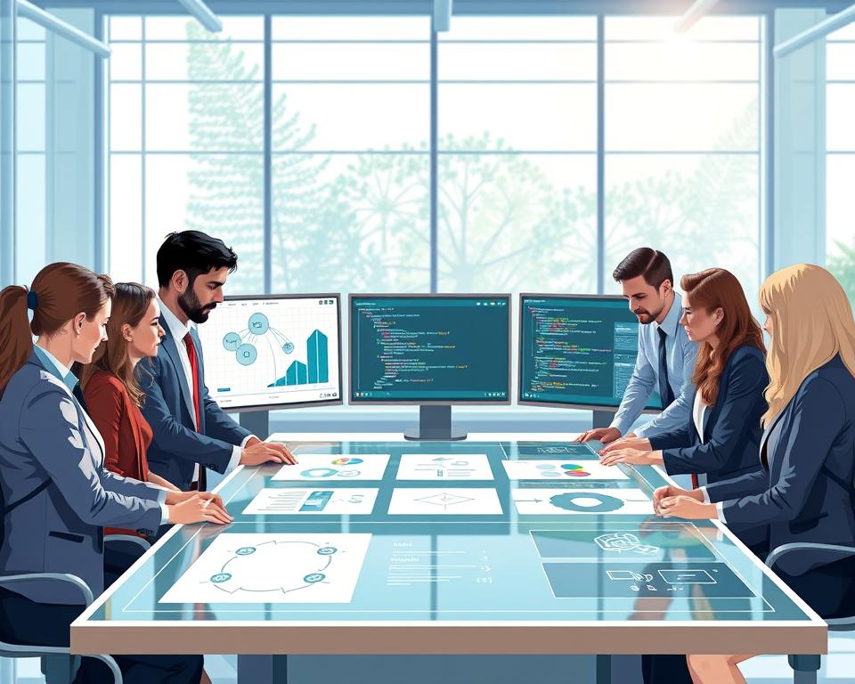 AI agent development lifecycle AI agent development lifecycle