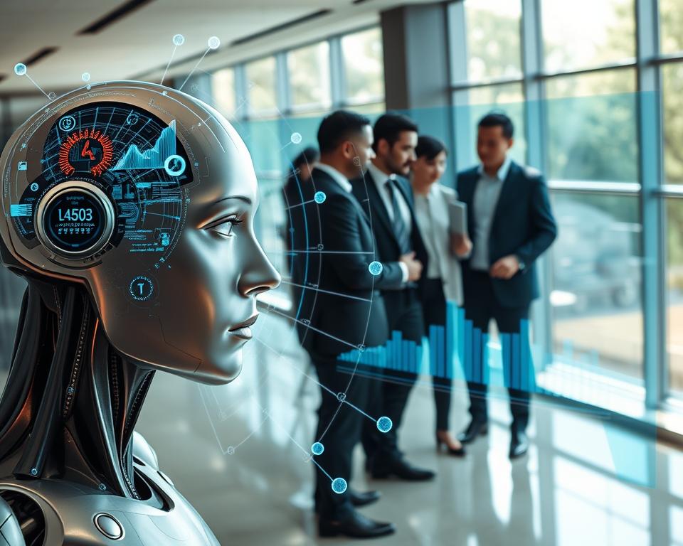 AI agent planning and decision-making AI agent planning and decision-making