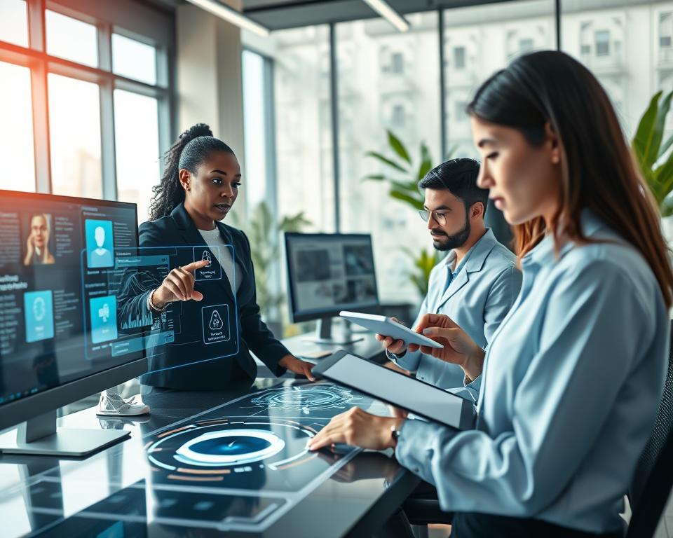 AI agent platforms AI agent platforms