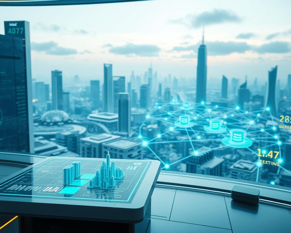 AI agent platforms AI agent platforms