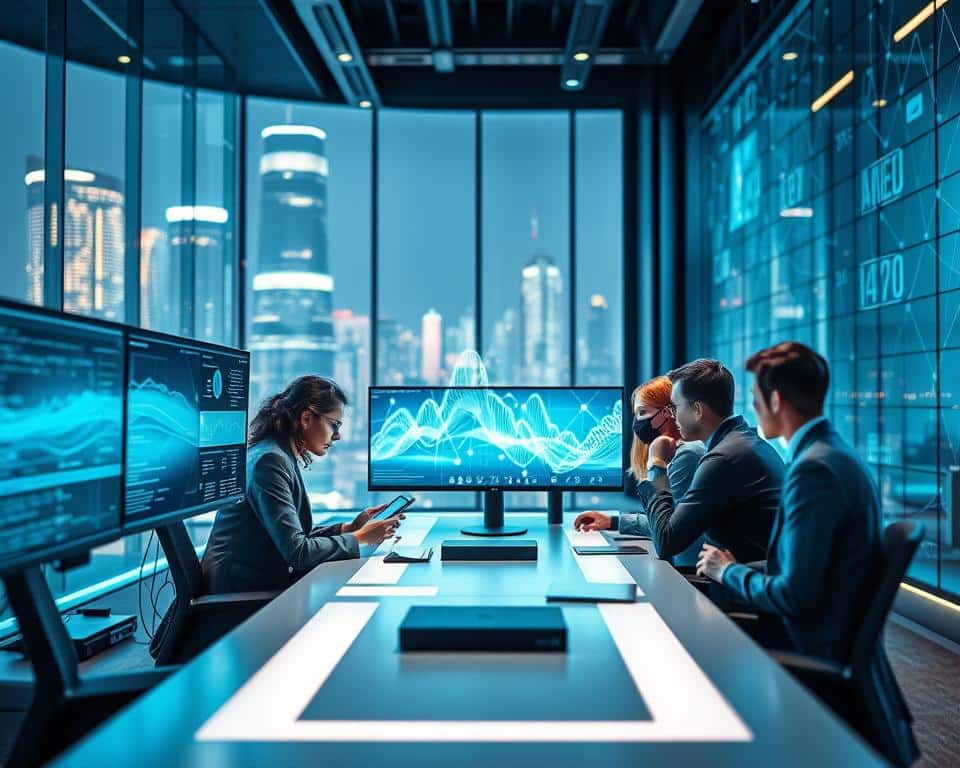 AI agent system technical skills