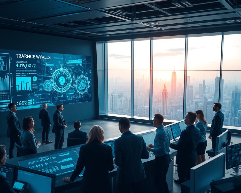 AI agents and autonomous systems AI agents and autonomous systems