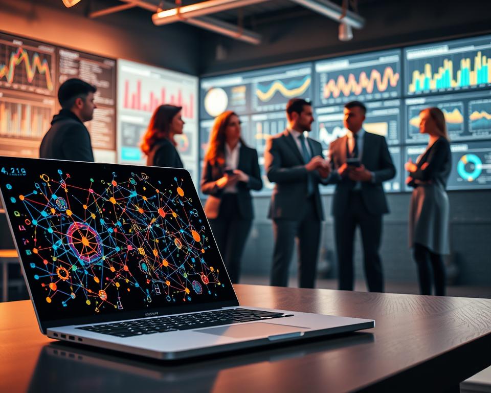 AI and Machine Learning Components AI and Machine Learning Components