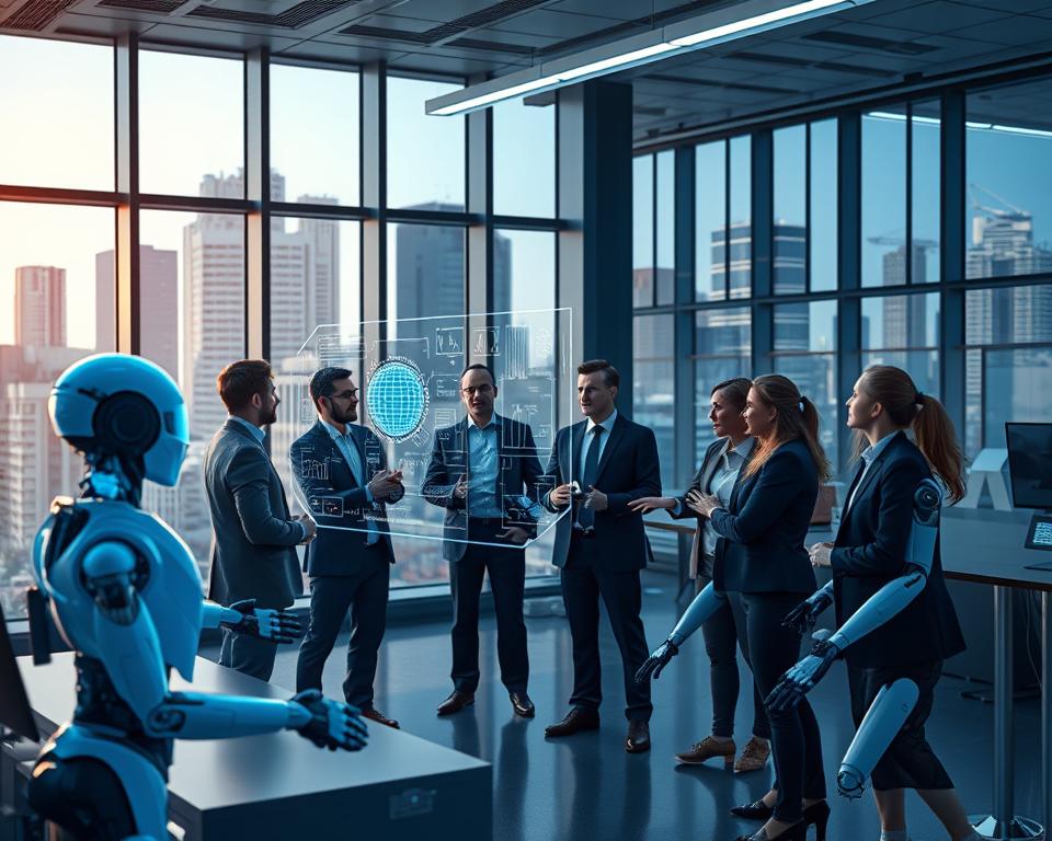 AI applications AI applications