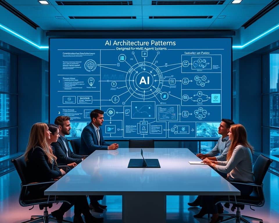 AI architectures