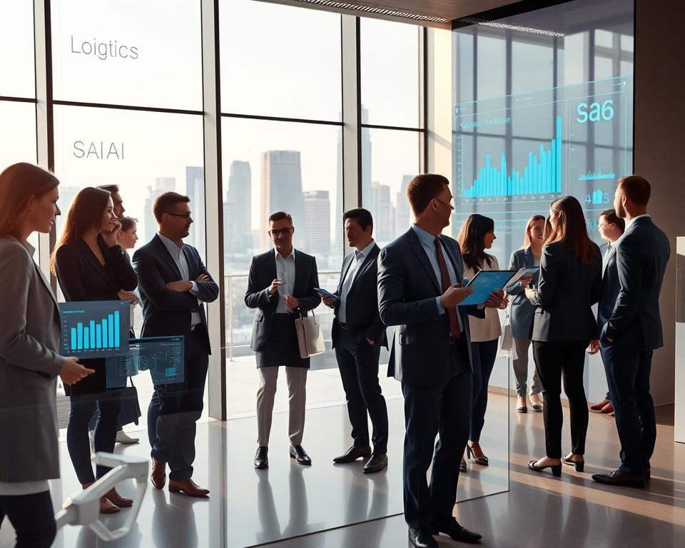 AI automation benefits AI automation benefits