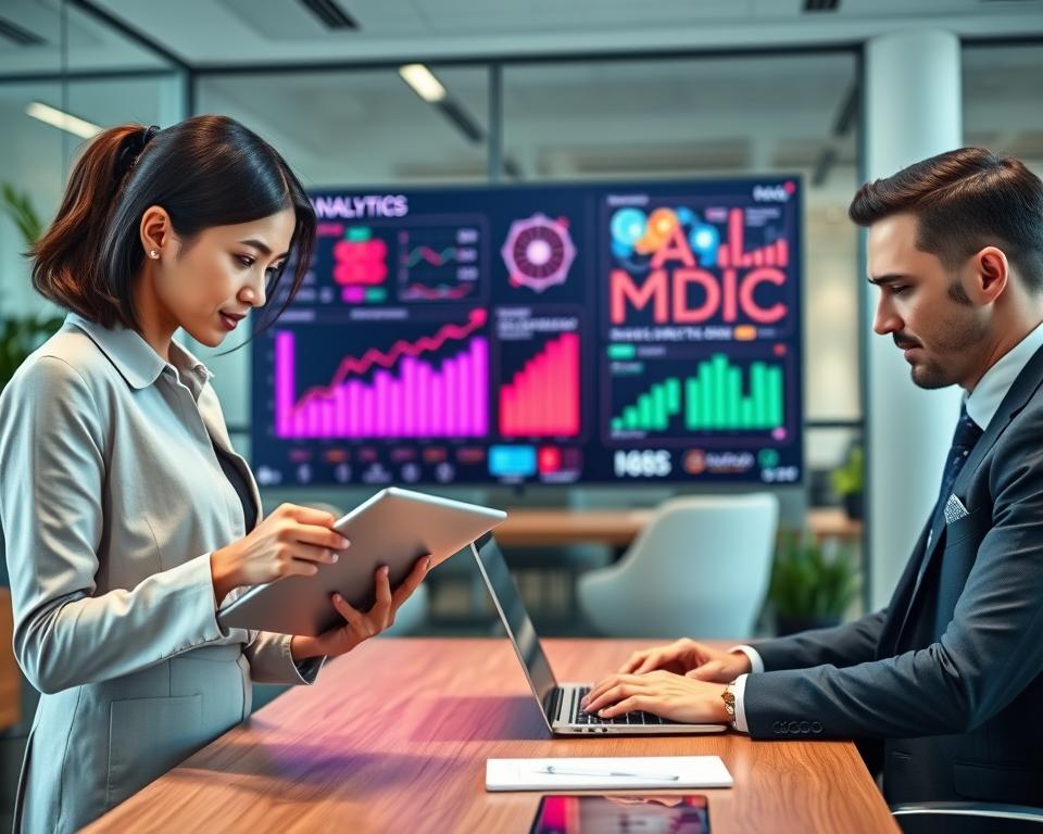 AI automation services AI automation services