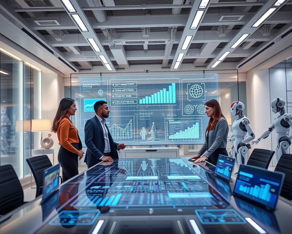 AI automation solutions AI automation solutions