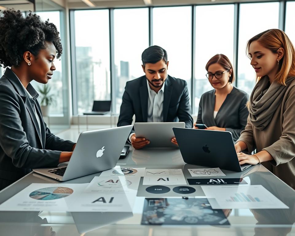 AI competencies AI competencies