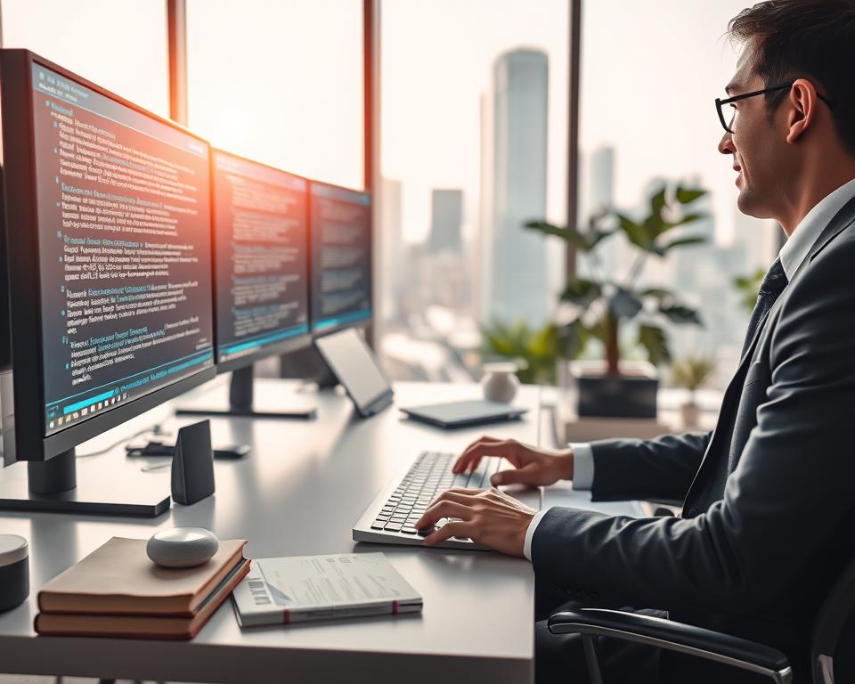 AI content generation AI content generation