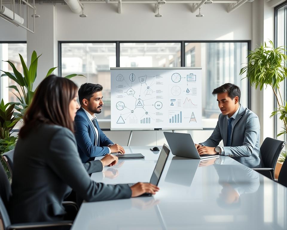 AI development team interview process AI development team interview process
