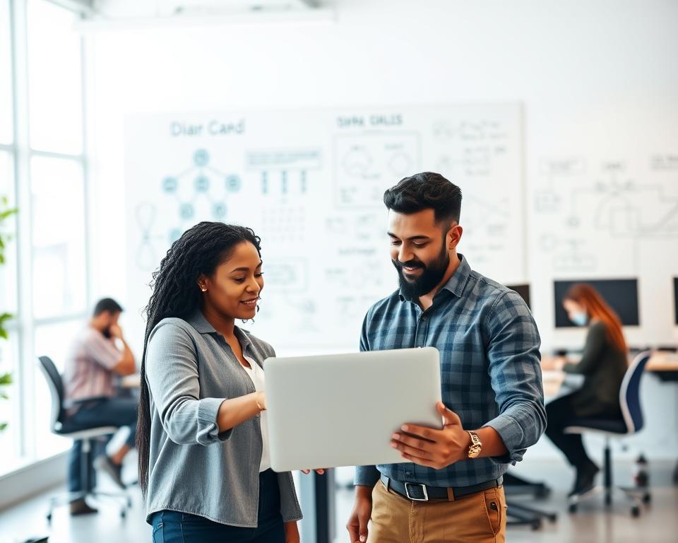 AI development team skills AI development team skills