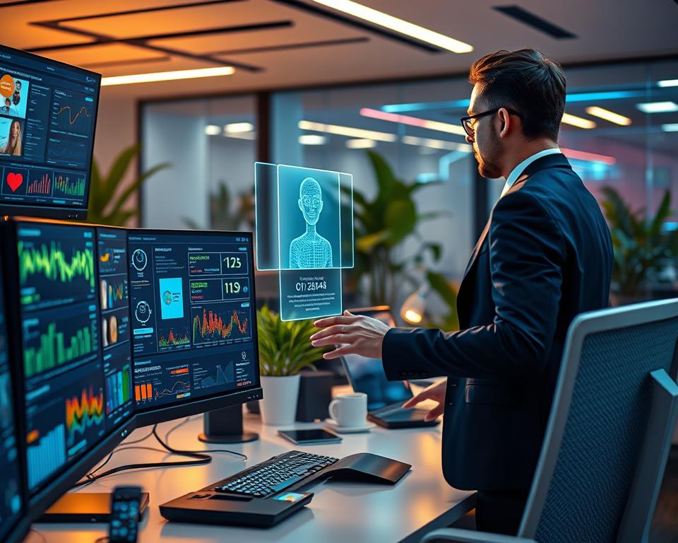 AI-driven content moderation AI-driven content moderation