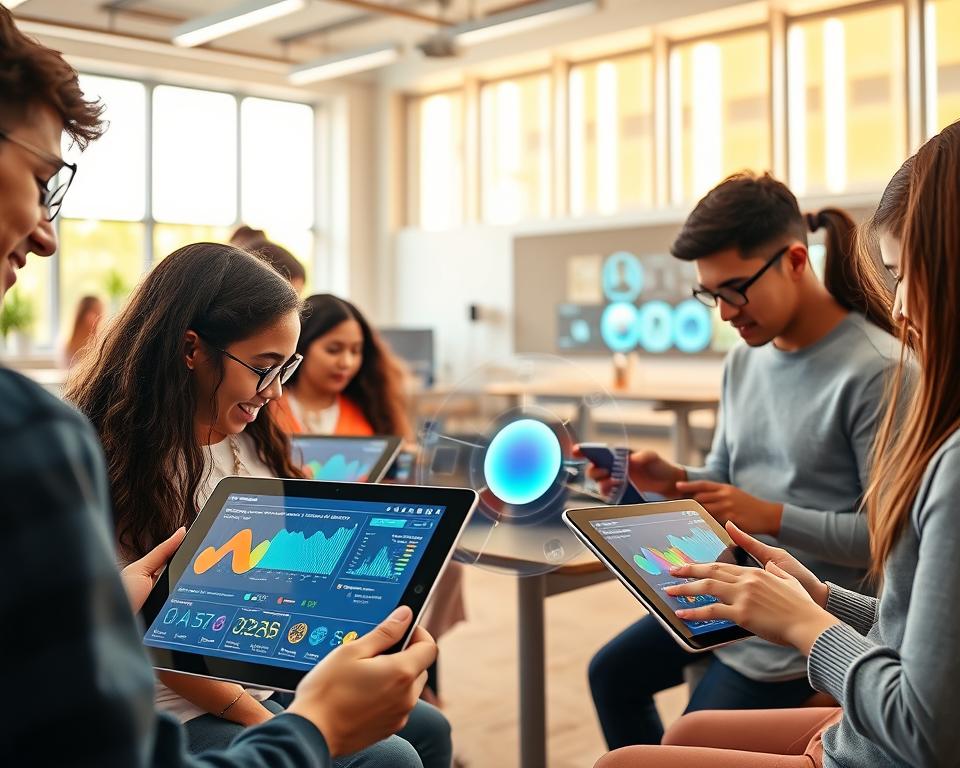 AI-driven personalization AI-driven personalization