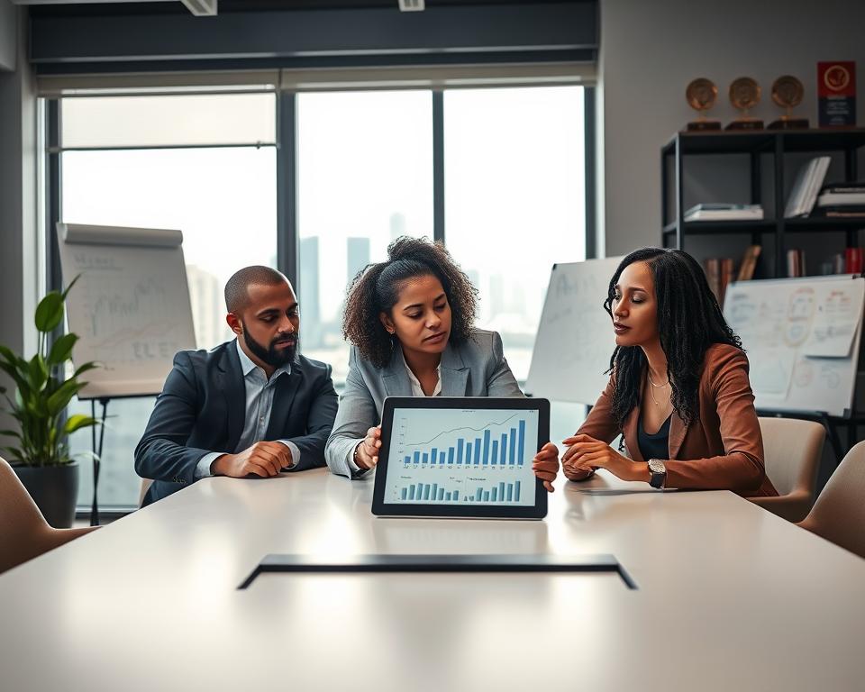 AI engineer monthly rates AI engineer monthly rates
