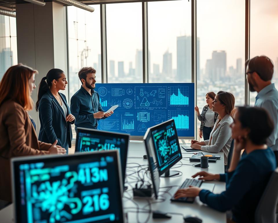 AI engineer roles AI engineer roles